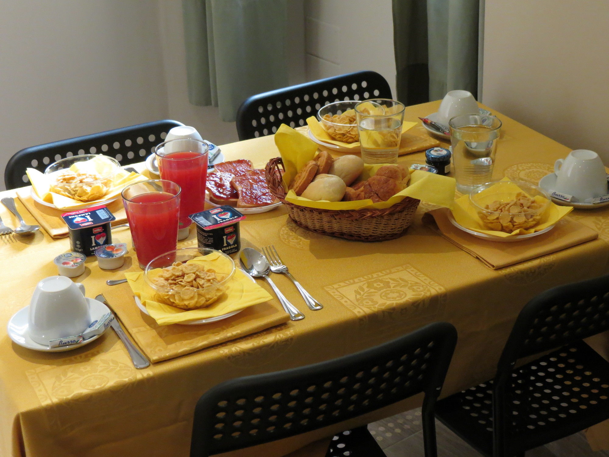 Фото New Paradise