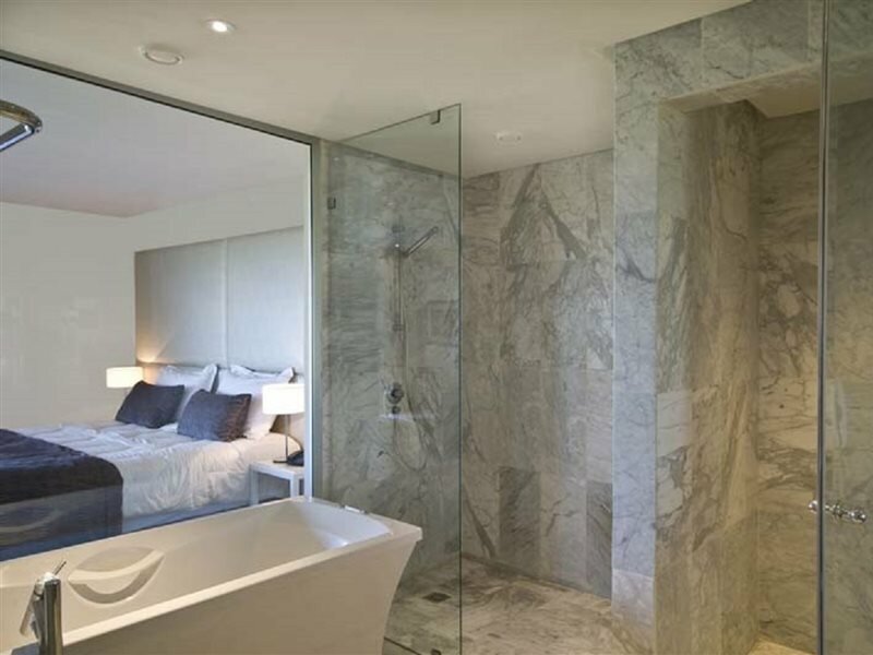 Фото Royal Thalassa Monastir