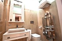Фото Luxury Suite Milano Duomo