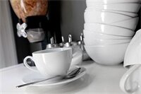 Фото Hostal Boutique Khronos