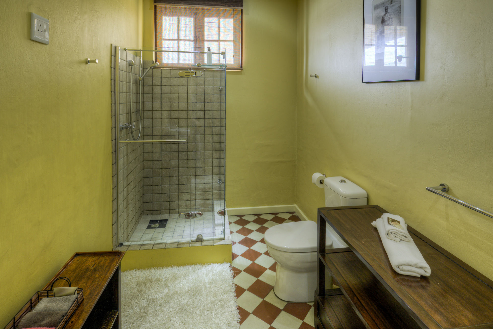 Фото Villa Margherita