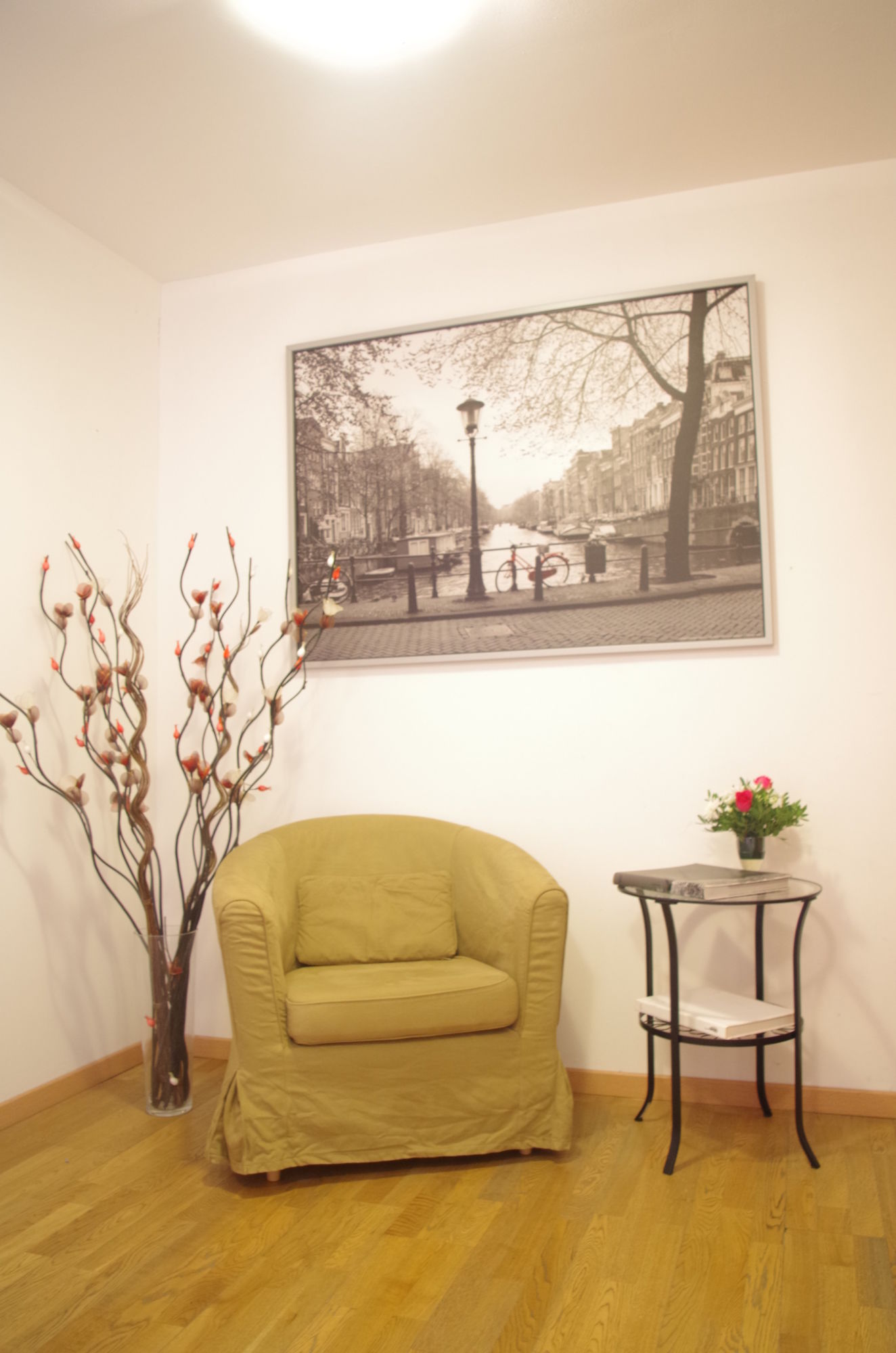 Фото Hotel Euro Inn