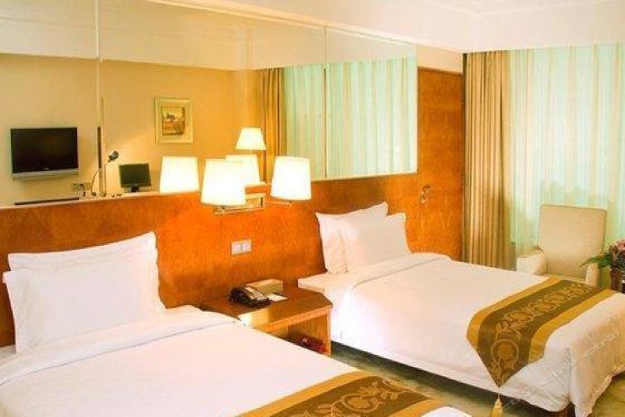 Фото Hotel Fisher