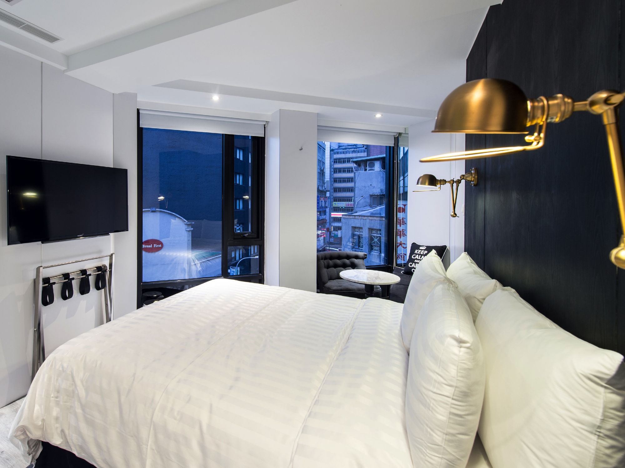 Фото Hotel Relax III