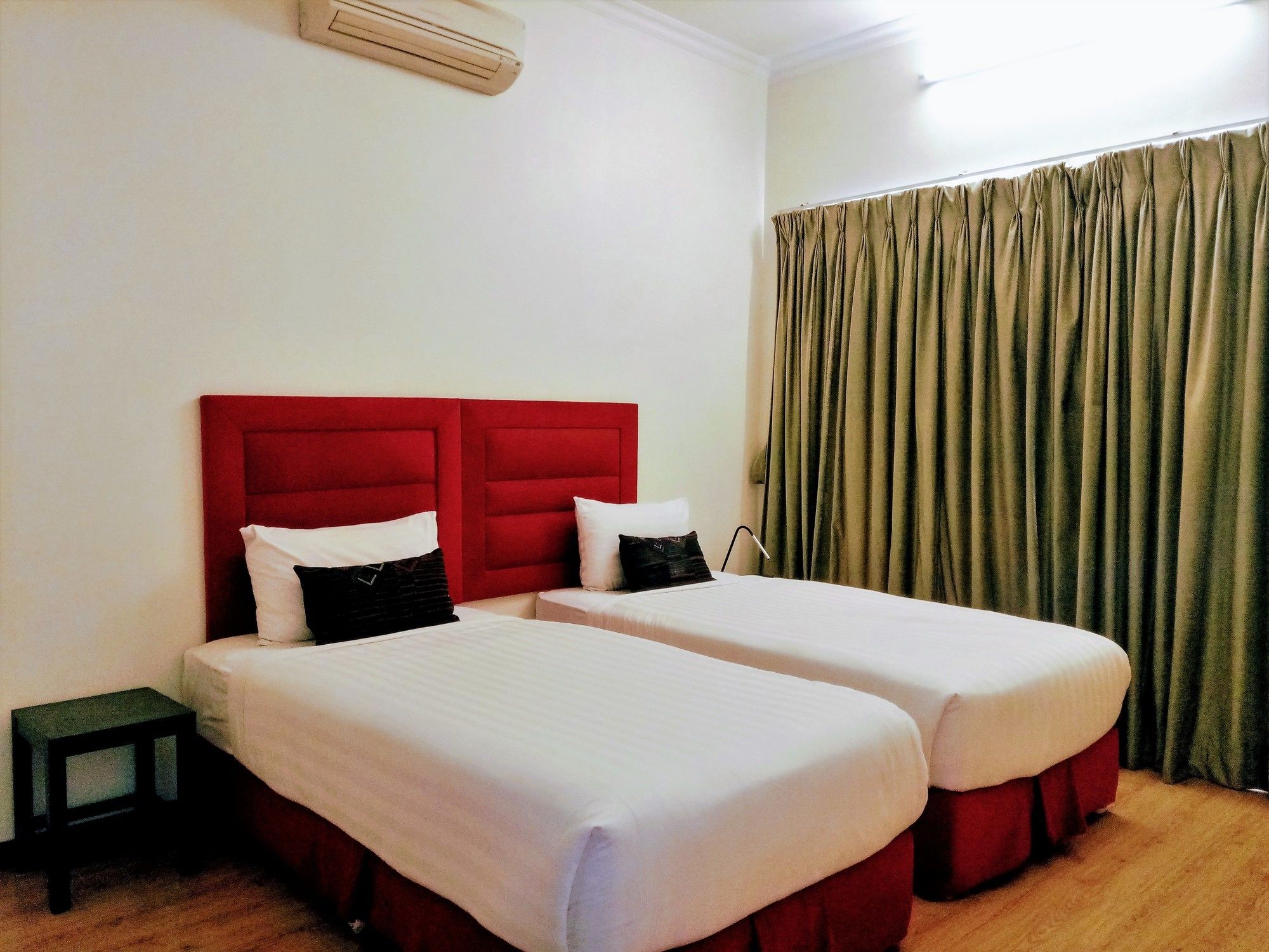Фото Shaligram Hotel & SPA