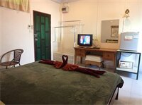 Фото Baan Por Jai