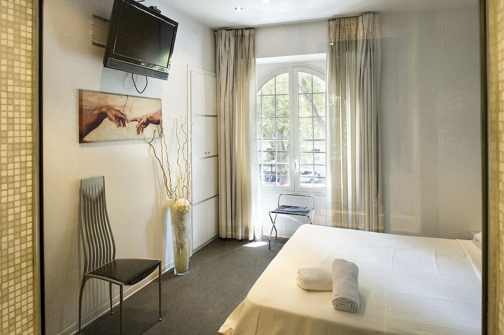 Фото Relais San Pietro