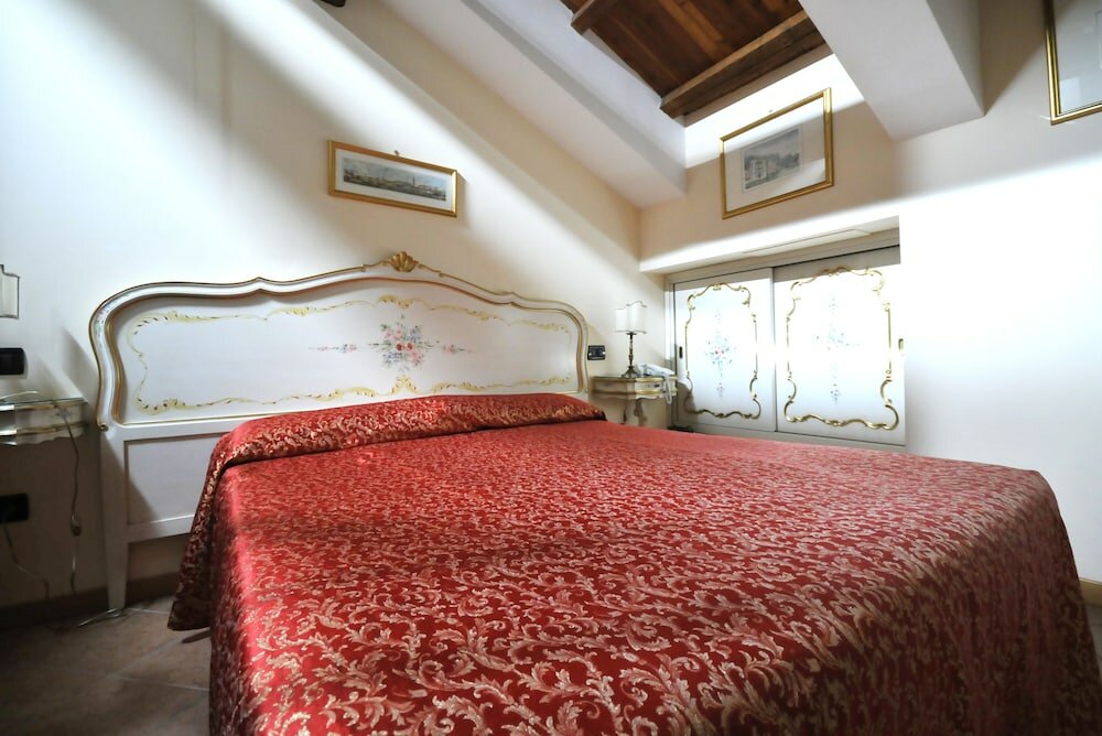 Фото Ca' Leon D'Oro