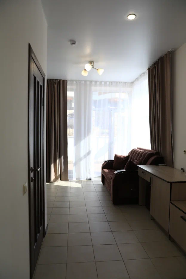 Фото Spitaki Greek Hotel