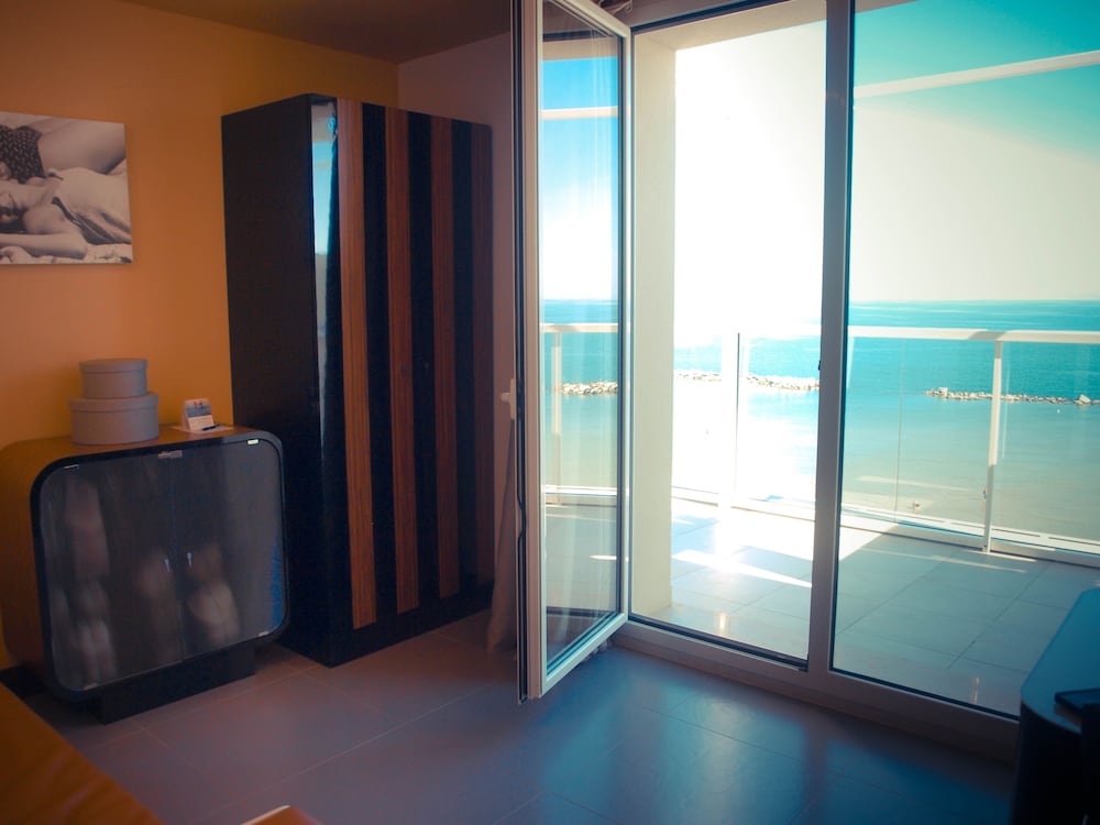 Фото Residence Terminus