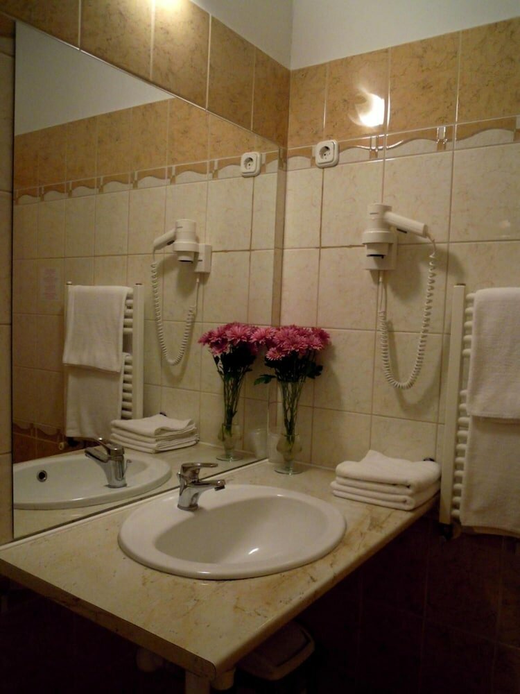 Фото Platan Hotel