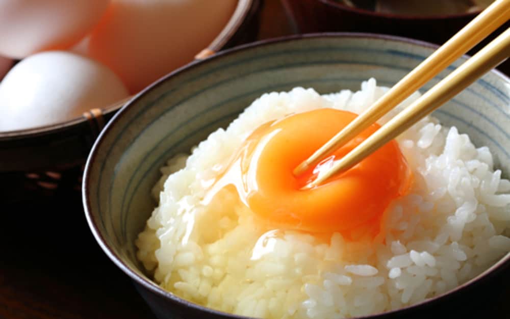 Фото Hotel Park Side Hiroshima Peace Park