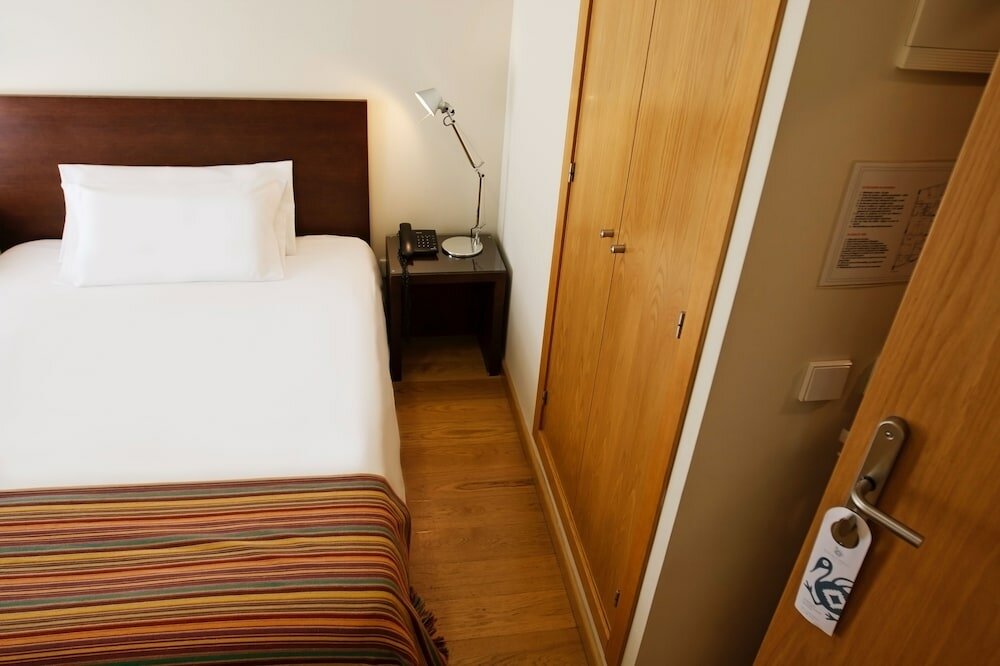 Фото Patagonia Sur