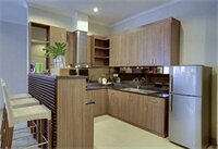 Фото White Lotus Villas