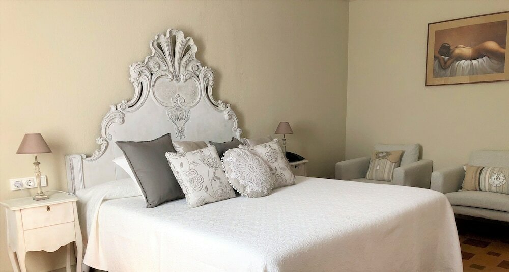 Фото Hotel Capri