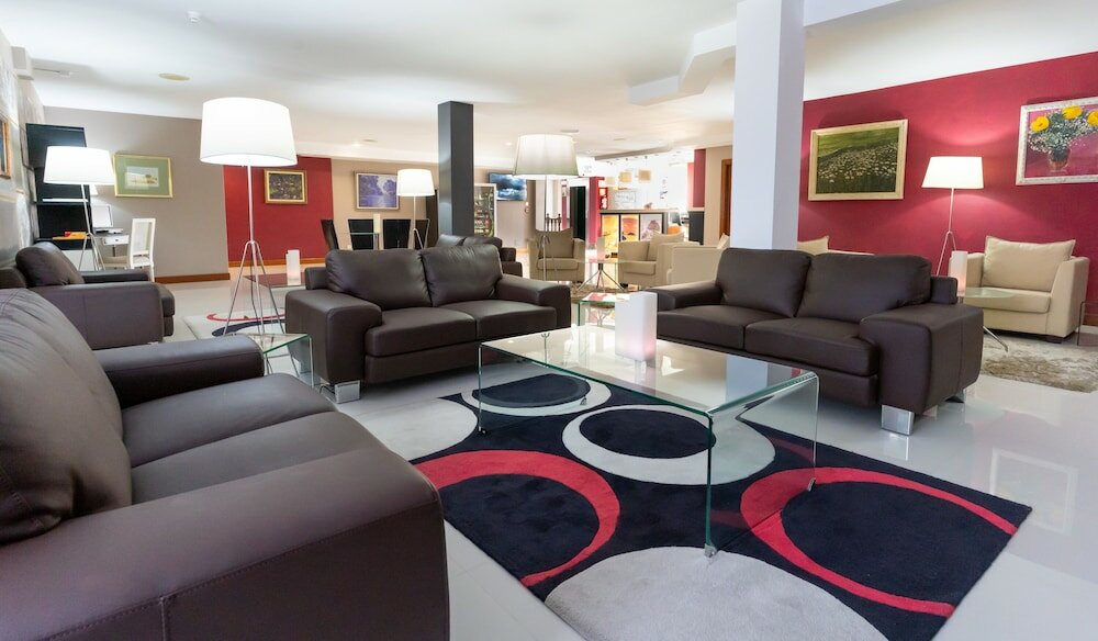 Фото Château La Roca