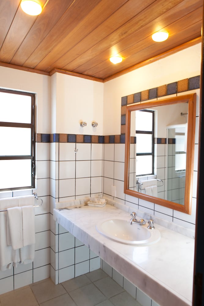 Фото Hotel Costa Norte Ingleses