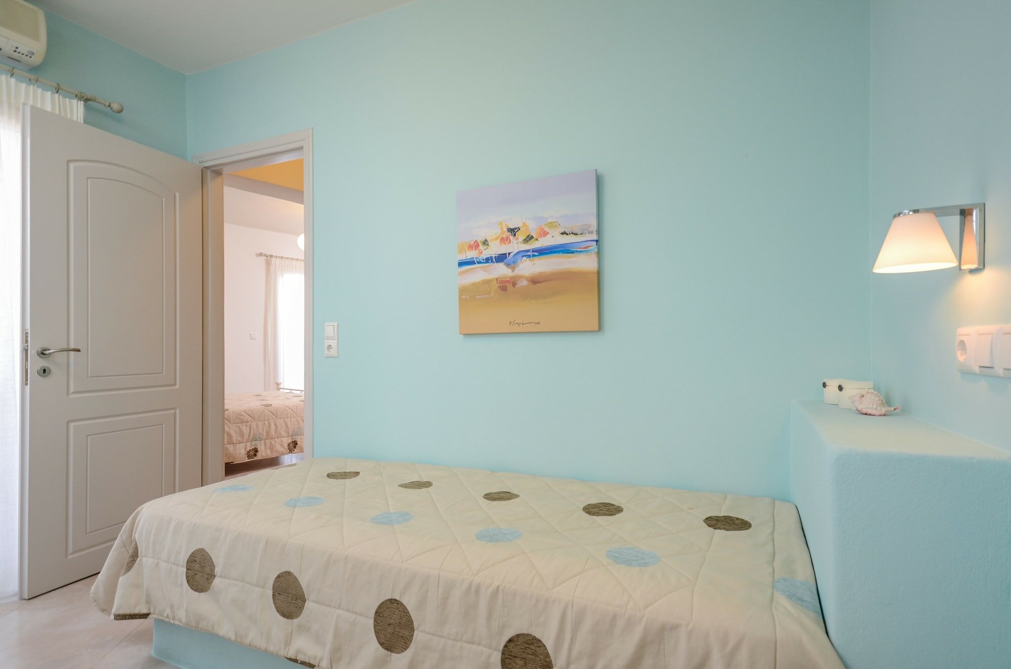 Фото Irini Studios