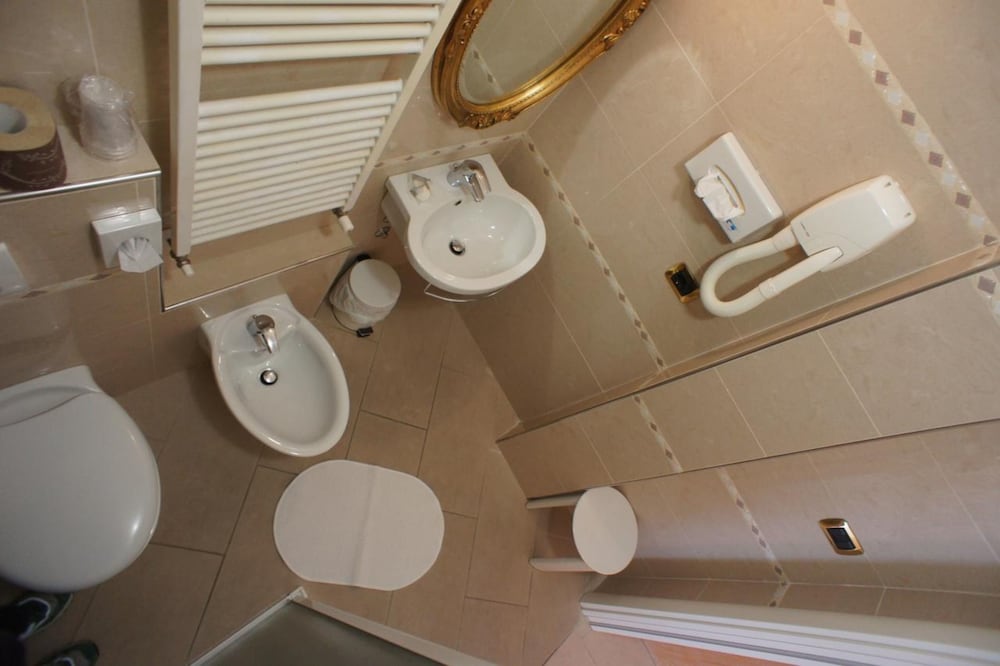 Фото Elisir Rimini