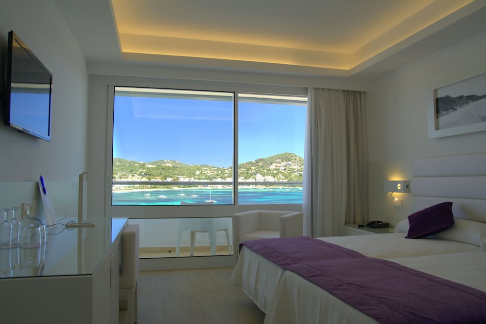 Фото Hotel Argos