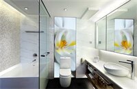 Фото Lodgewood by Nina Hospitality Mong Kok