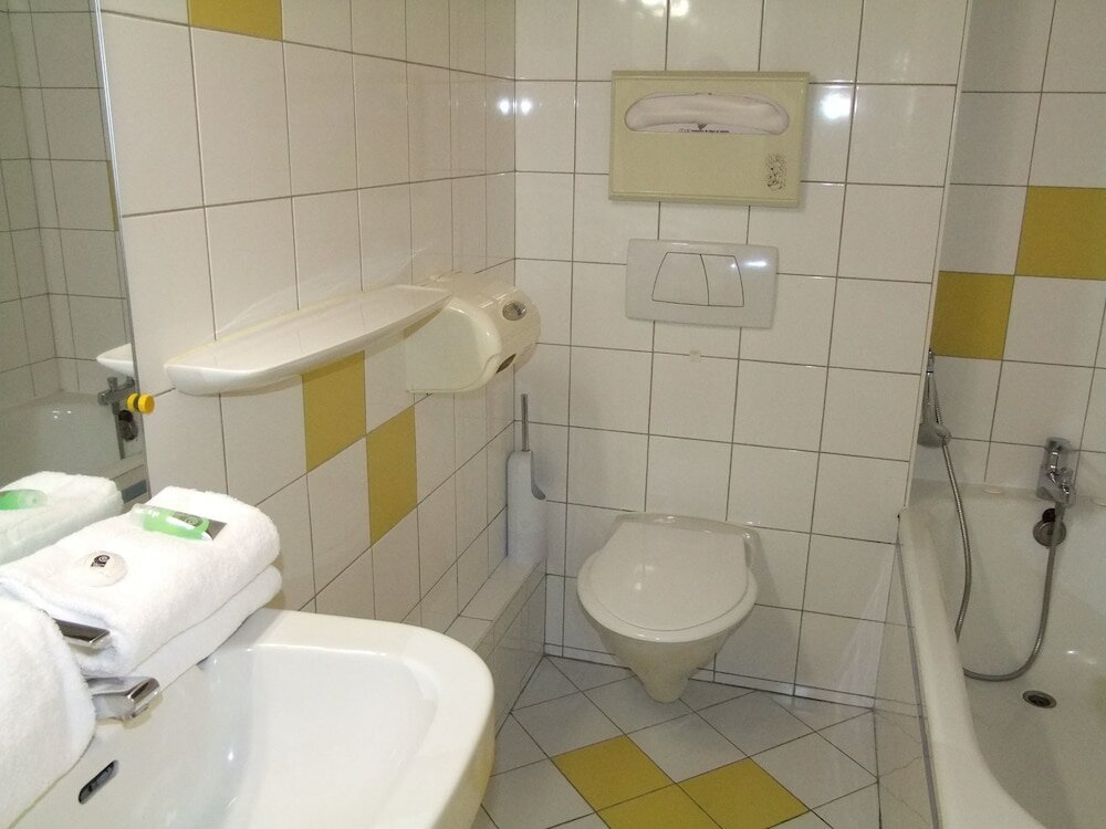 Фото Hotel Arcantis Le Voltaire