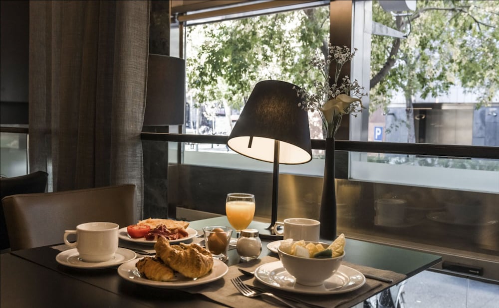 Фото Hotel Actual