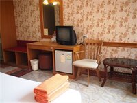 Фото Dream Hotel Pattaya