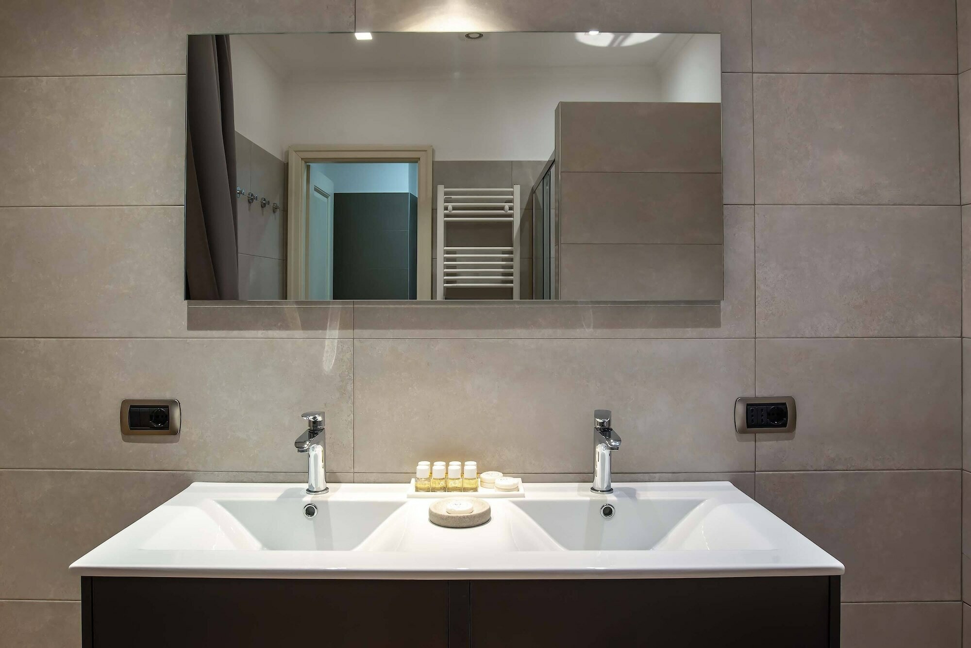 Фото I Tre Moschettieri - D'Artagnan