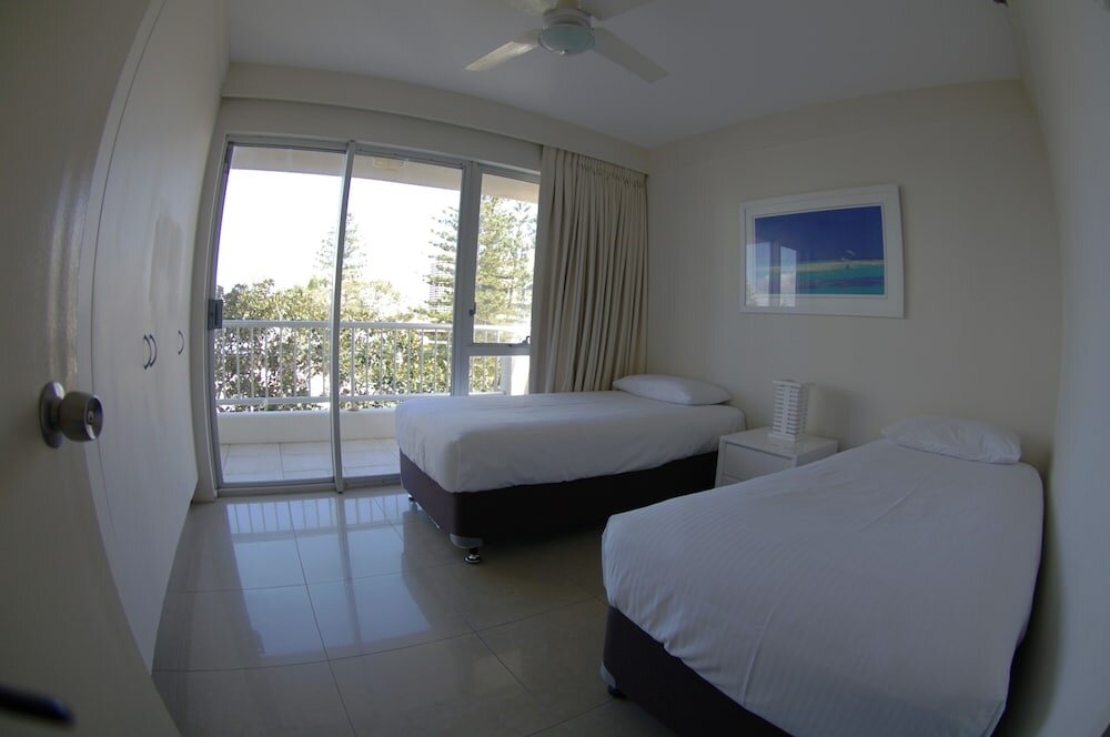 Фото Marriner Views