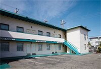 Фото Mylo Hotel