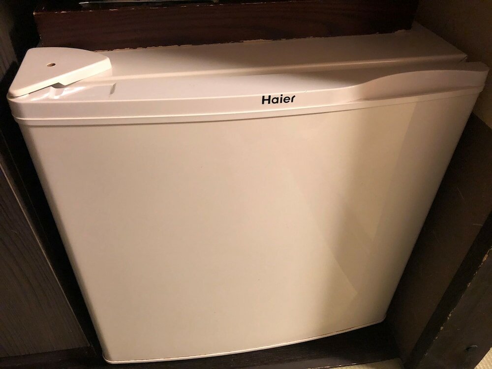 Фото Hida Hanasatonoyu Takayama Ouan