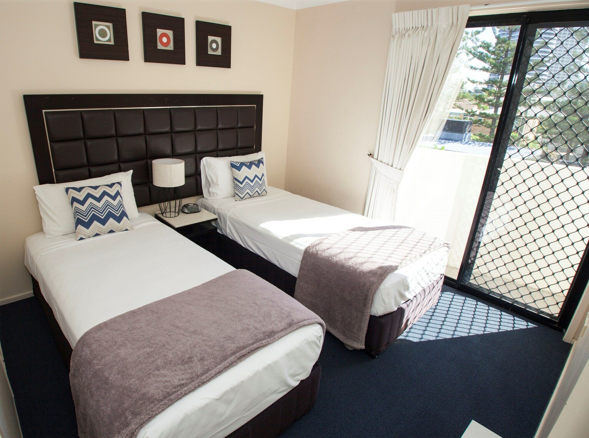 Фото Island Beach Resort