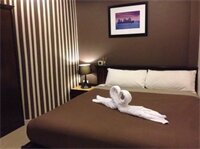 Фото Bt Inn Patong