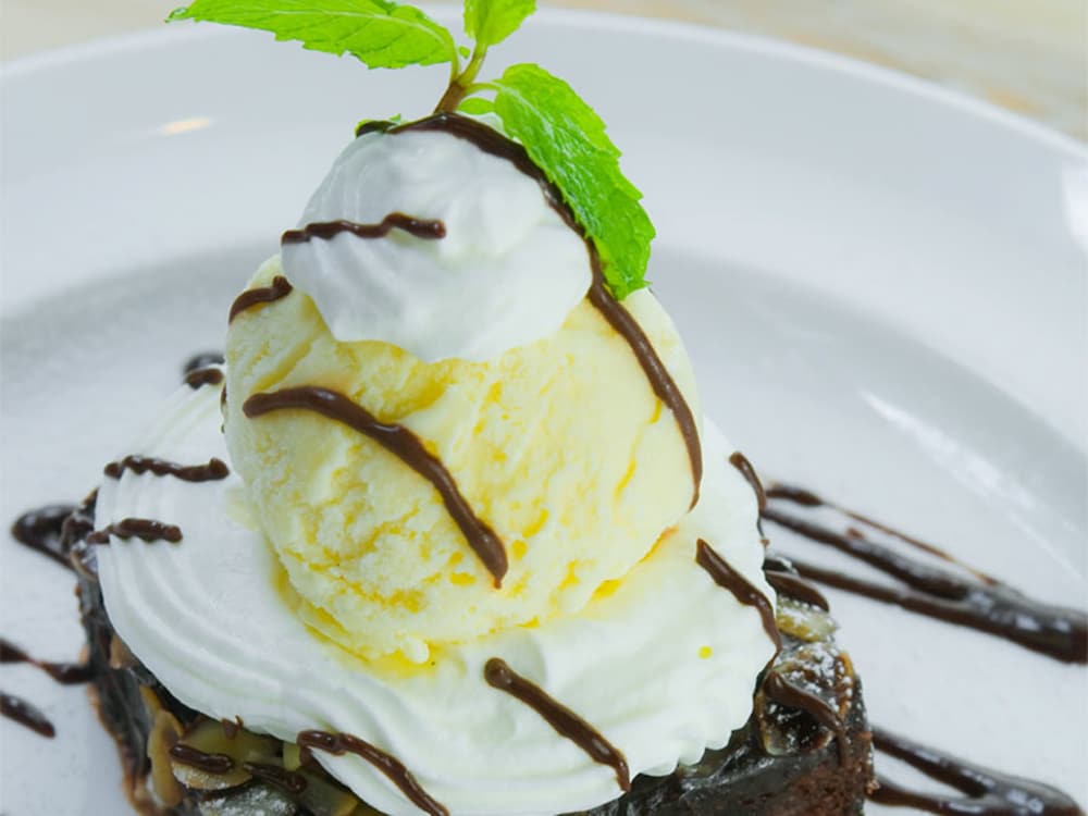 Фото Vic3 Bangkok Hotel