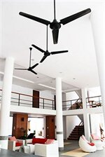 Фото Paso Resort Cha Am