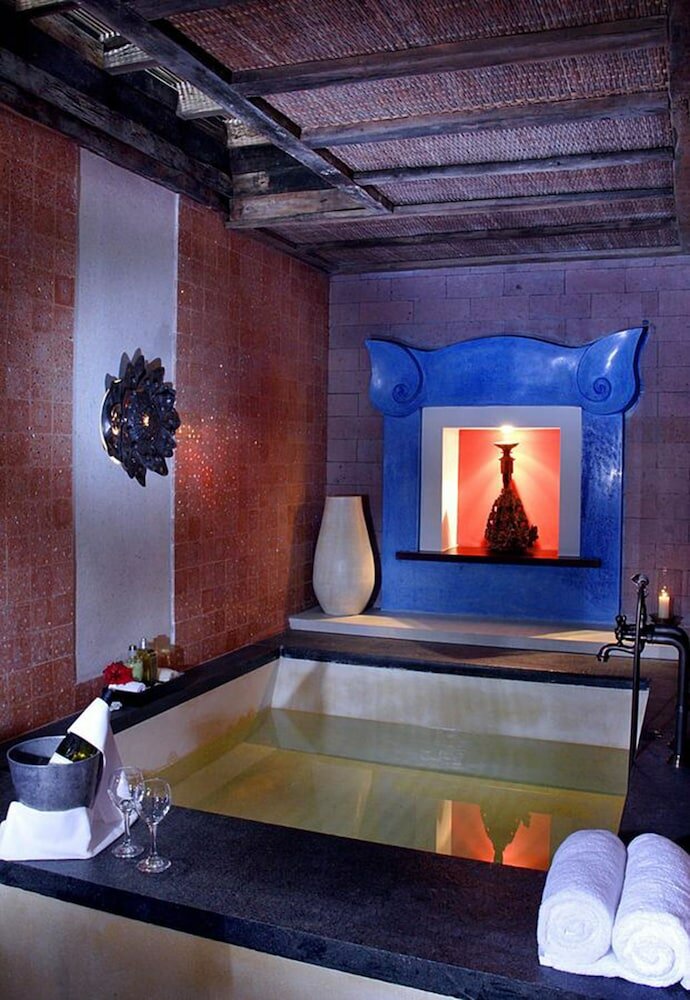 Фото The Sandi Phala