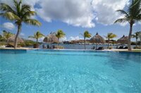 Фото Spanish Water Beach