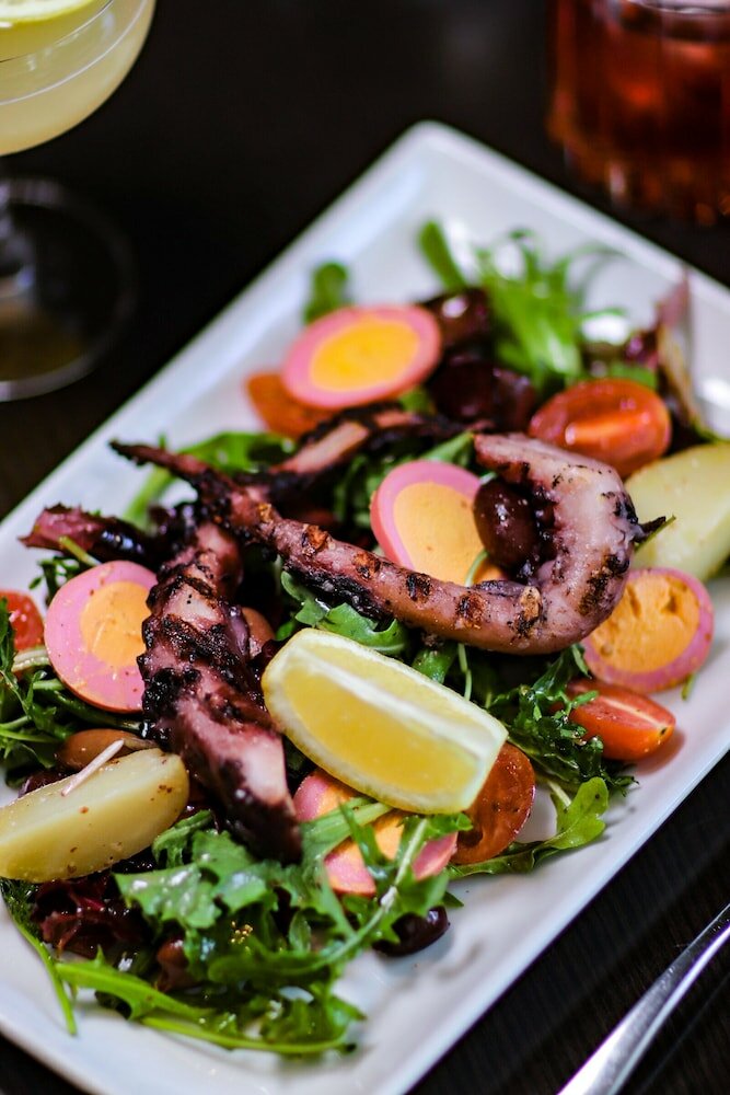 Фото Pinnacle Hotel at the Pier