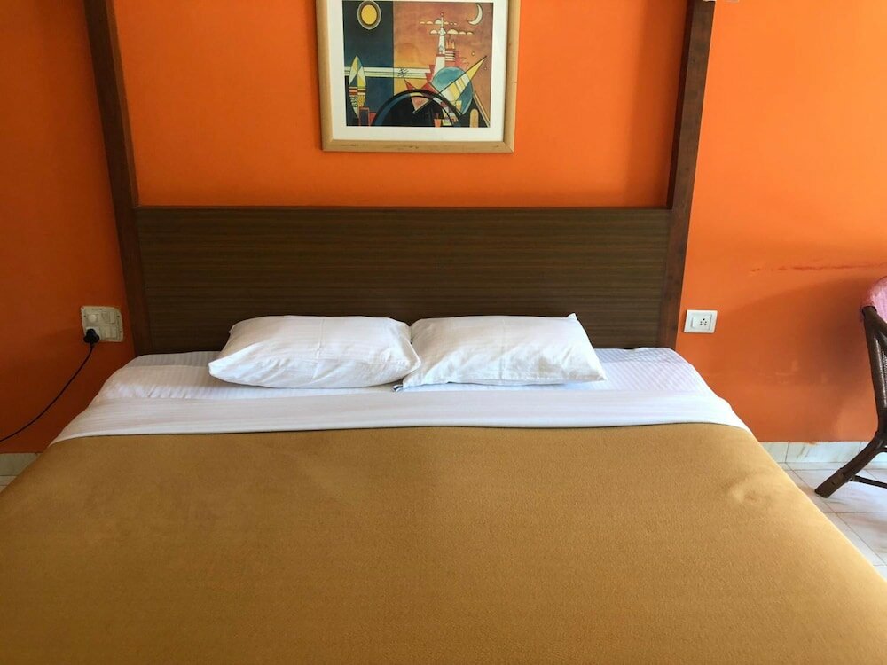 Фото Banyan Tree Courtyard