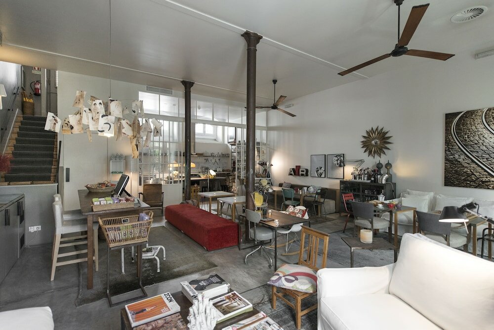 Фото Casa Das Janelas com Vista