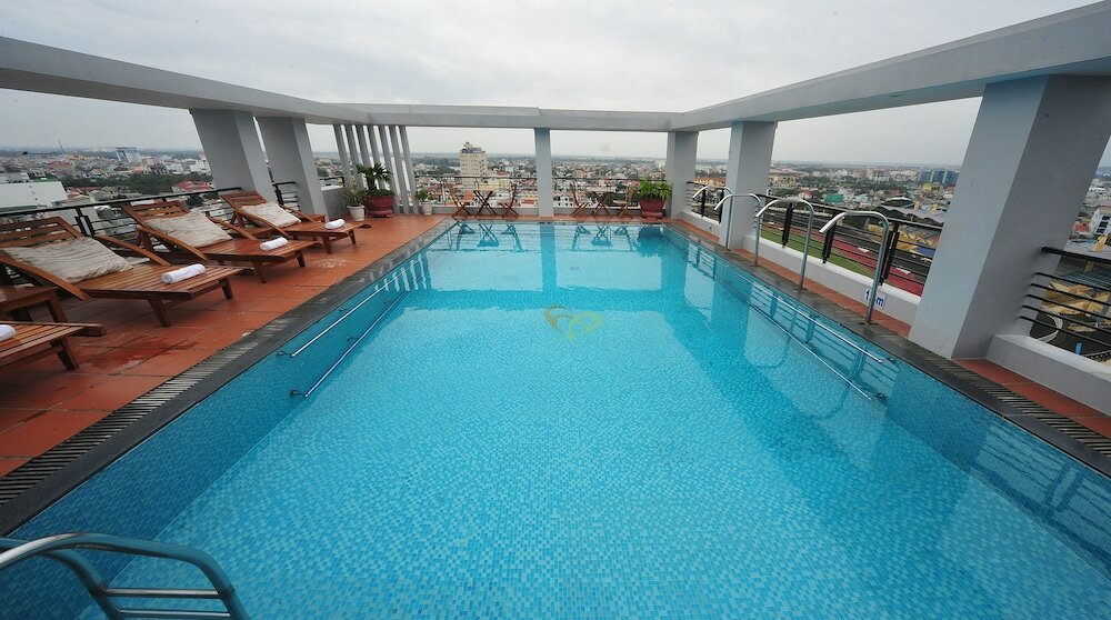 Фото Romance Hotel