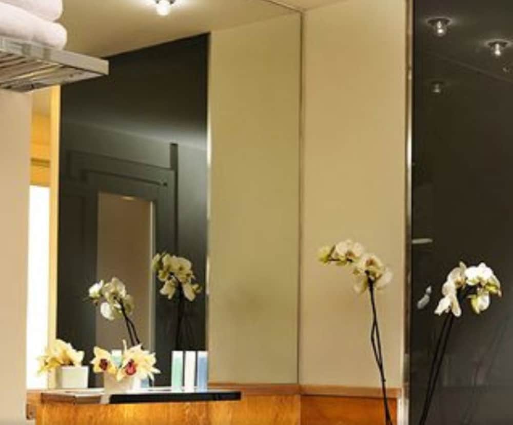 Фото Babuino 181 – Small Luxury Hotels of the World