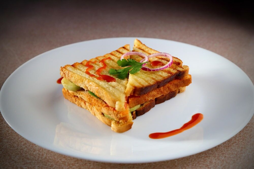 Фото Meraden Opus