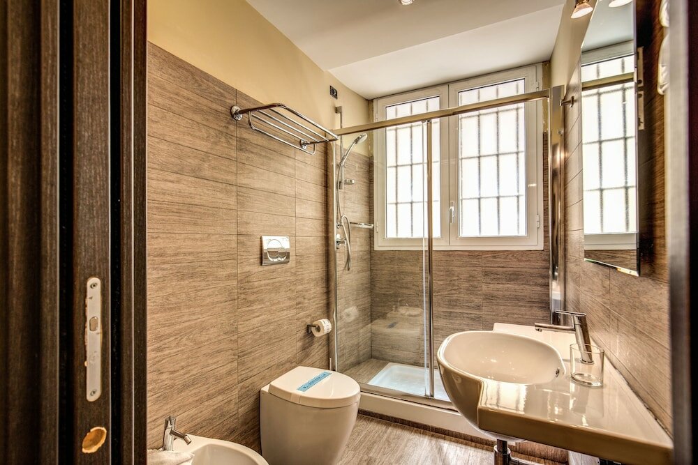 Фото Hotel Boutique Nazionale