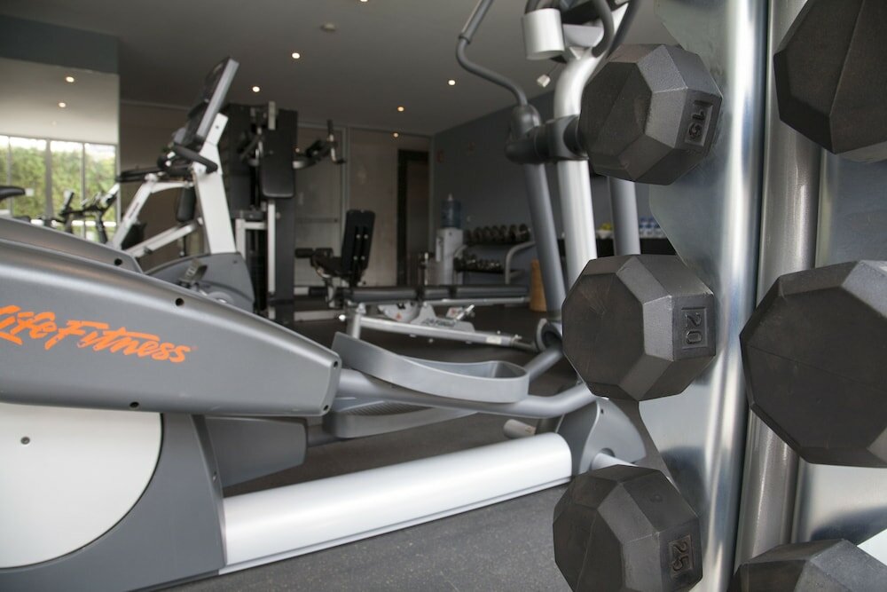 Фото Pennsylvania Suites