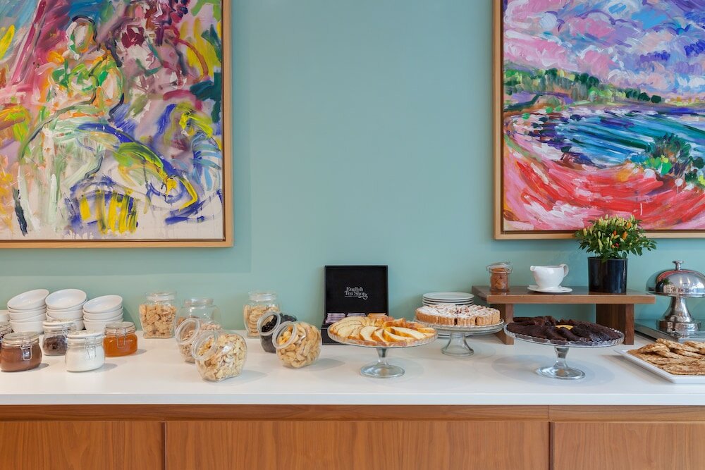 Фото Hotel Argento