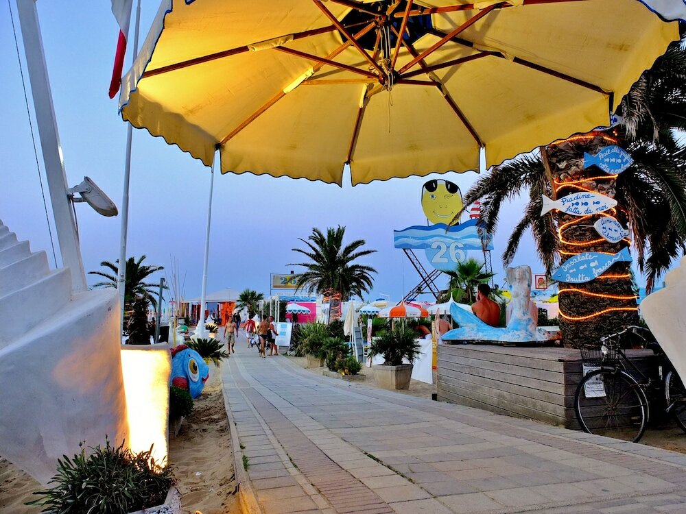 Фото DuoMo hotel