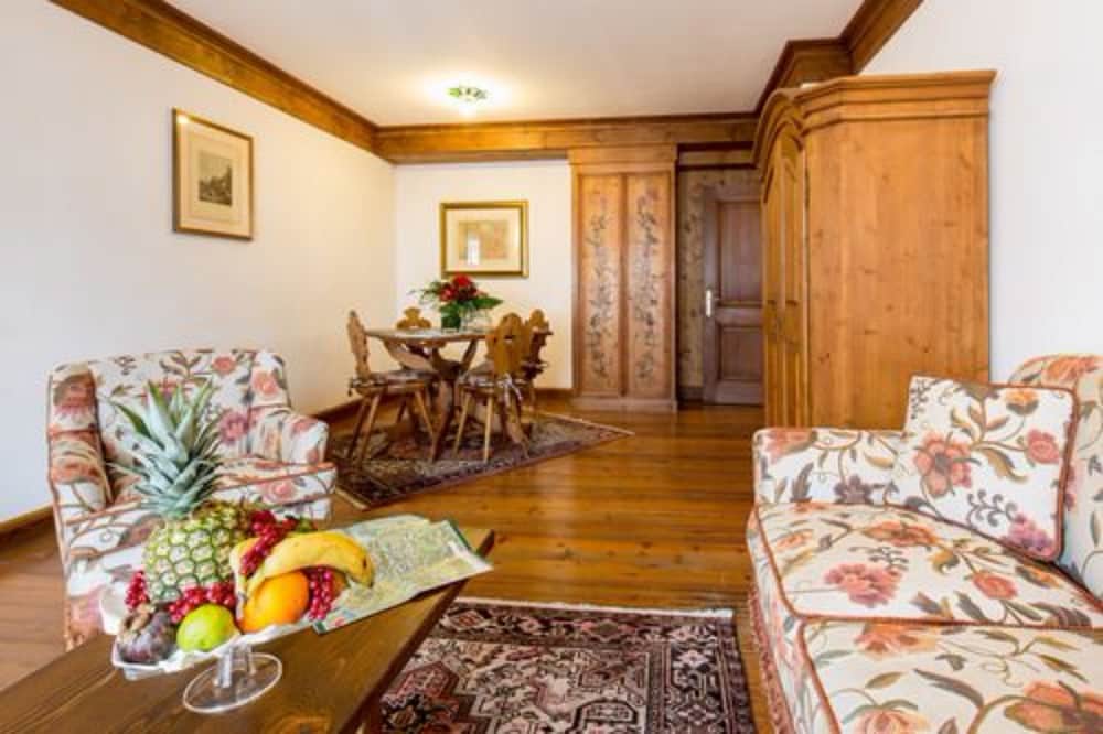 Фото Hotel Bellevue Suites & SPA