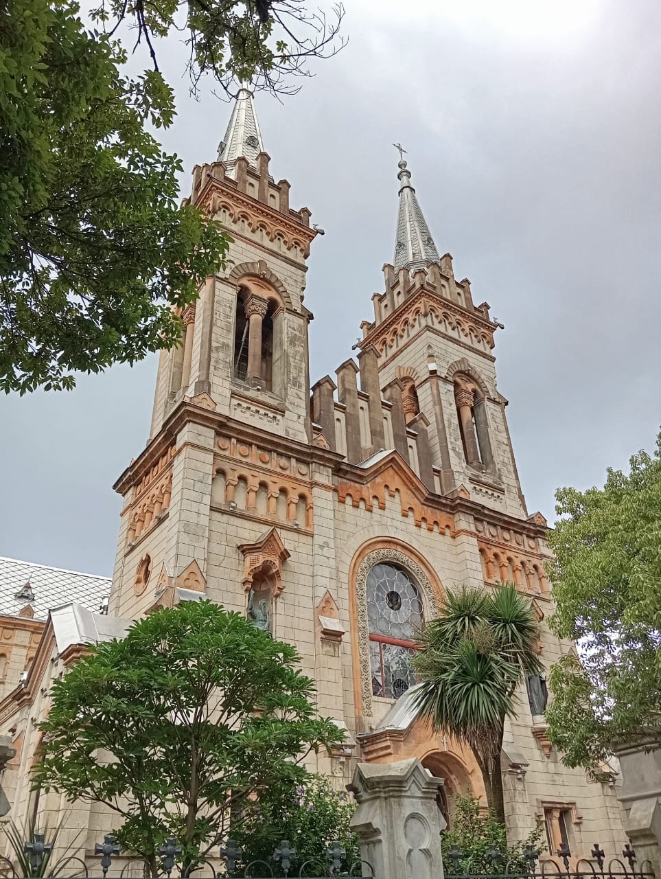 Фото 181974327857